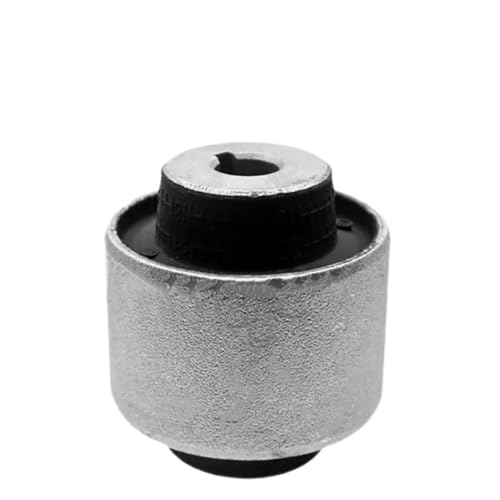 Casquillo de goma 4M0407515A para eliminar ruidos de suspensión en Audi Q7 y A6
