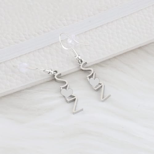 Stay Fan Gift Stay Earring Boygroup Boyband Singer Gifts4