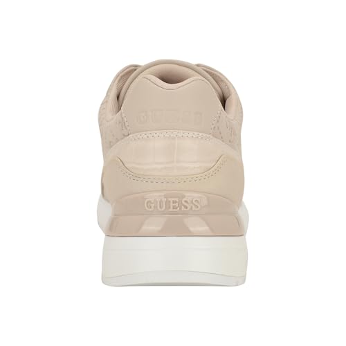 Image of Guess Women's MOXEA Sneaker