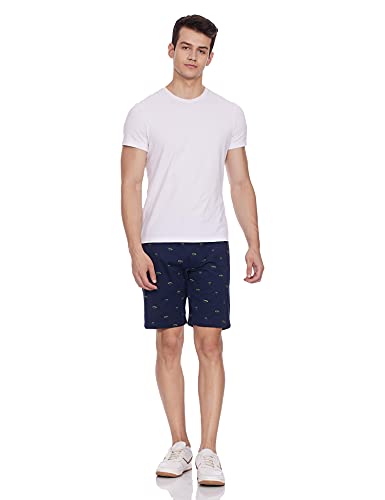 Image of Monte Carlo Men's Bermuda Shorts