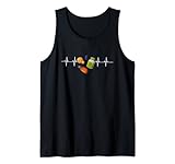 Pre Workout Supp Intra Workout Supplement Apparel