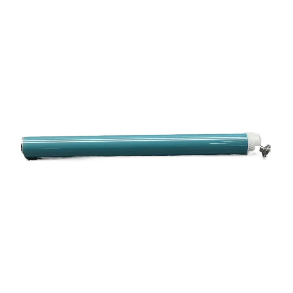 Unità tamburo OPC da 5 confezioni compatibile con le stampanti P2035 e P2055 da utilizzare con la cartuccia toner CE505A