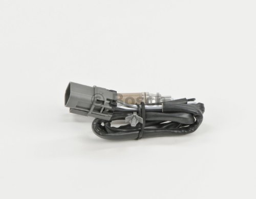 Sensor de Oxígeno Bosch 13264 Premium OE miniatura 3