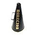 Advanced Graphics Director's Megaphone - Large