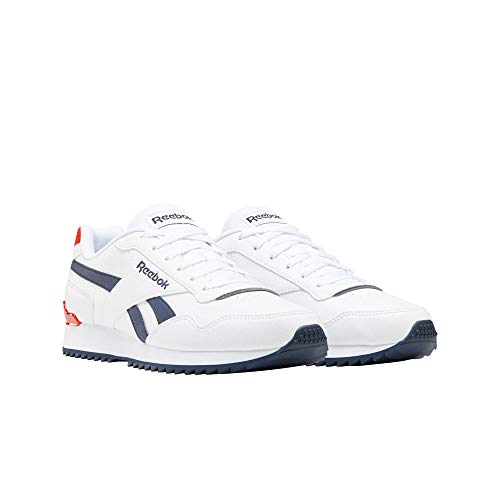 Image of Reebok Mens Royal Glide Rplclp Running Shoes