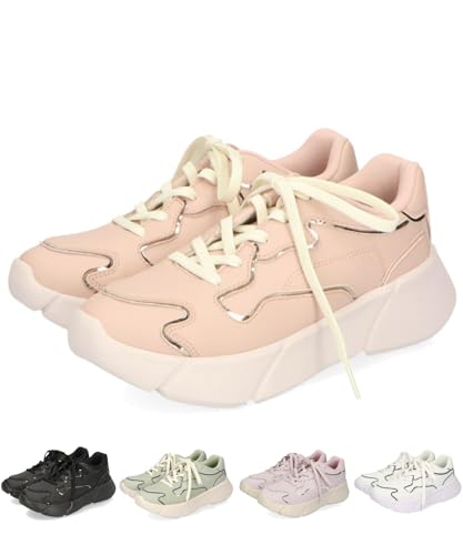 [IG^gtBbN] Xj[J[ 傫TCY TCY LC tF~j {[ OT3727 fB[X sN 26.0 cm