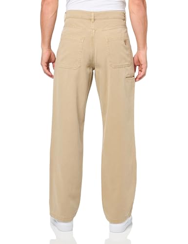 GUESS Men's Roy Pants2
