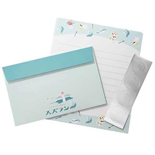 gm[ ^[Zbg (XY) ag RR-012