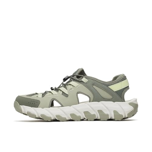 Image of Merrell Men's Maipo Explorer Sieve