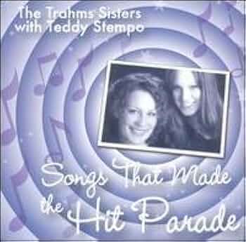 【THE MEMORABLE POPULAR HIT PARADE】CD POPULAR 【THE MEMORABLE HIT PARADE】CD