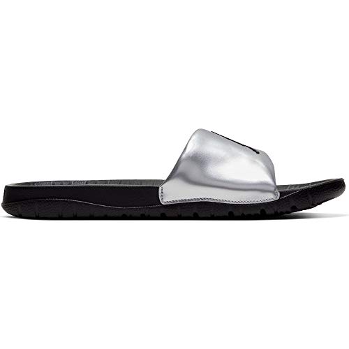 Image of Nike Men's Jordan Break Slide Sliders