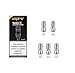 Produktbild Aspire Nautilus 2S Coil Ersatz Verdampferkopf - 5 Stück pro Packung 0,4 ohm, 100 g