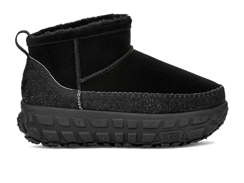 Image of UGG mens Venture Daze Ultra Mini