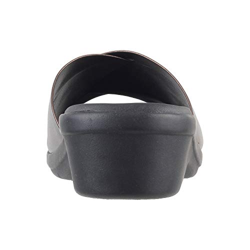 Image of Walkway Womens 41-3693 Mules