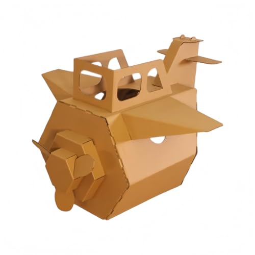 LightRise_{[nEX qi{[vC_{[傫閧nvC ܂܂ V 藎Q[Fh hG av[g gݗĊȒPpEFAu^Ns@DIYNtgfNGCeBuJ[