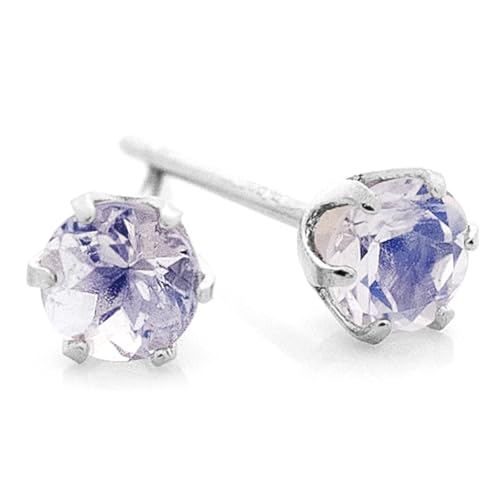 �y���ʂ������i�zpt900 �V�R ���C���� �u���[���[�� 3.5mm �s�A�X �y�A �v���`�i �V���v�� �e�B�t�@�j�[�� �X�^�b�h �u���W���Y �㎿�V�R�� �v���`�i900 �V���R���t�� �_�u�����b�N�L���b�` �v���[���g 6���a���� �z���C�g �� �ꗱ�W���G��