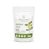 Neel Ayurvedics Gokharu Powder (300 gm)