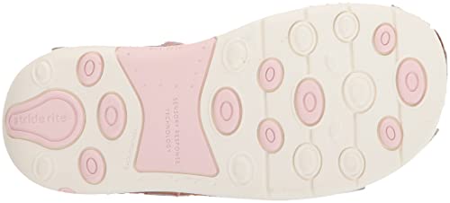 Image of Stride Rite SRT Lottie (Toddler)