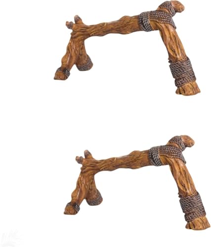 ঒ o o} n̖؂̎}  B  eE ANAE  IuWF JIAgJQAwrAJAJGp (3)