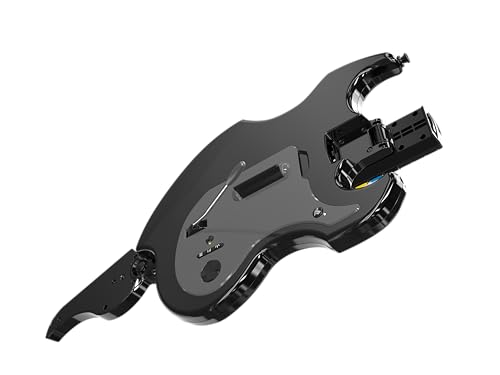 Miniatura 4 de PDP Mando Gaming Inalámbrico Riffmaster