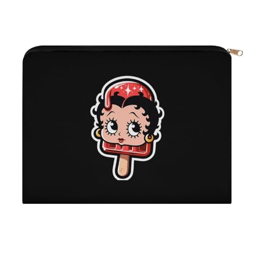 xeB σobO CN|[` RXg x|[` gC^[obO K  ʗp @\ [ yP[X y e ^ lC LN^[ ObY AEghA s o jp