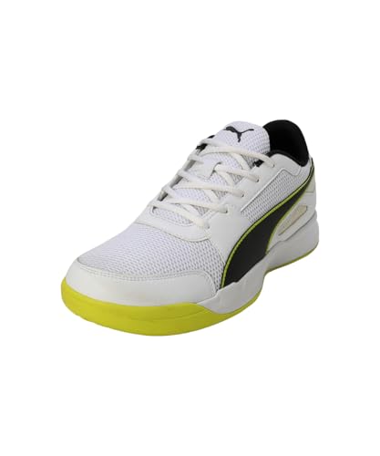 Image of Puma Unisex Adult Deuce Tennis Shoe