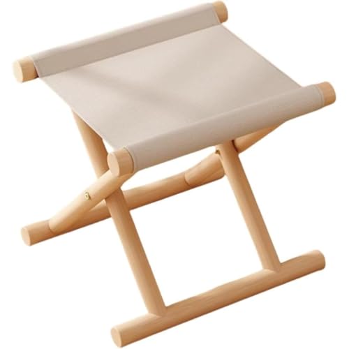 NICROSE ۑӏ ؔz_Зp @p ֎q @{̖@E@vAa̍ÎAG̈ɍœK (42*40*35CM,zCg)