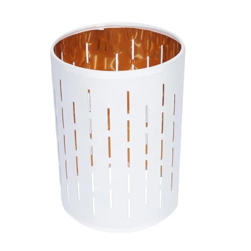 JUNENTER �����v�J�o�[ �u���b�N�S�[���h ���E���h�����v�V�F�[�h ������p���������v�J�o�[ E27(�u���b�N20.00X14..)