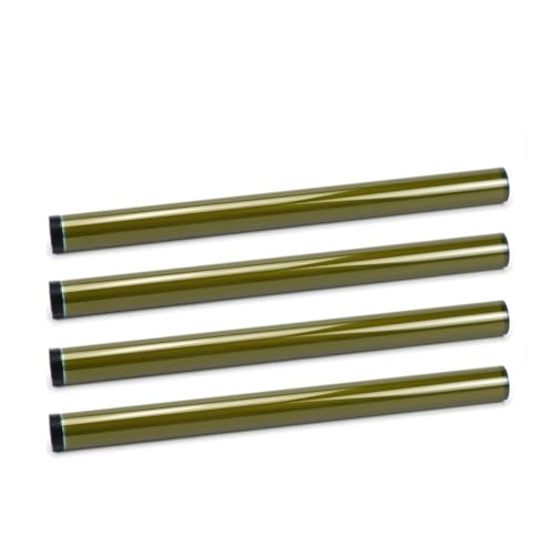 Tambour OPC Ricoh MPC3003 C3503 C4503 lot de 4 cylindres 400000 pages