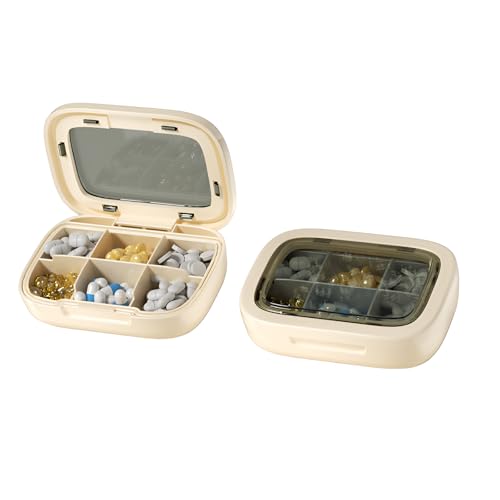 [Bebemax]yᴁz ygіᴁz d݌v i sp RpNgTCY ^ѕ֗ Ҏqg₷ Tԕ ӕ h