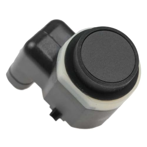 ԃZT[ Compatible With For X3 F25 2010 For X5 E70 2007 2008 2009 2010 2011 2012 2013 ԃp[LOZT[p[c OEM 66202180495 ƌ݊