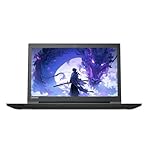 Refurbished-Lenovo-V310-7th-Gen-Intel-Core-i3-Thin-Light-HD-Laptop-8-GB-DDR4-RAM256-GB-SSD14-356-cm-HDWindows-11MS-OfficeWiFiBTWebcamIntel-HD-Graphics