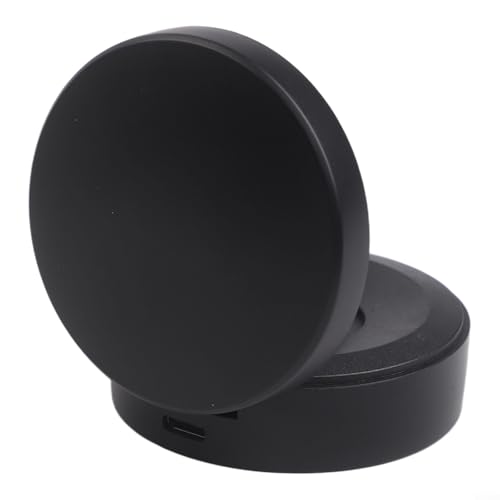 Funda de carga portátil Ringconn anillo inteligente accesorio viaje 2
