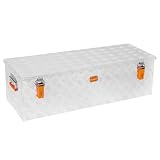Alubox