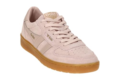 Image of Gola Women's Elan Sneakers