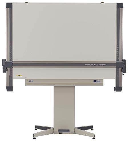 並行定規 MUTOH +オマケ 31yAnmLyF7L.jpg