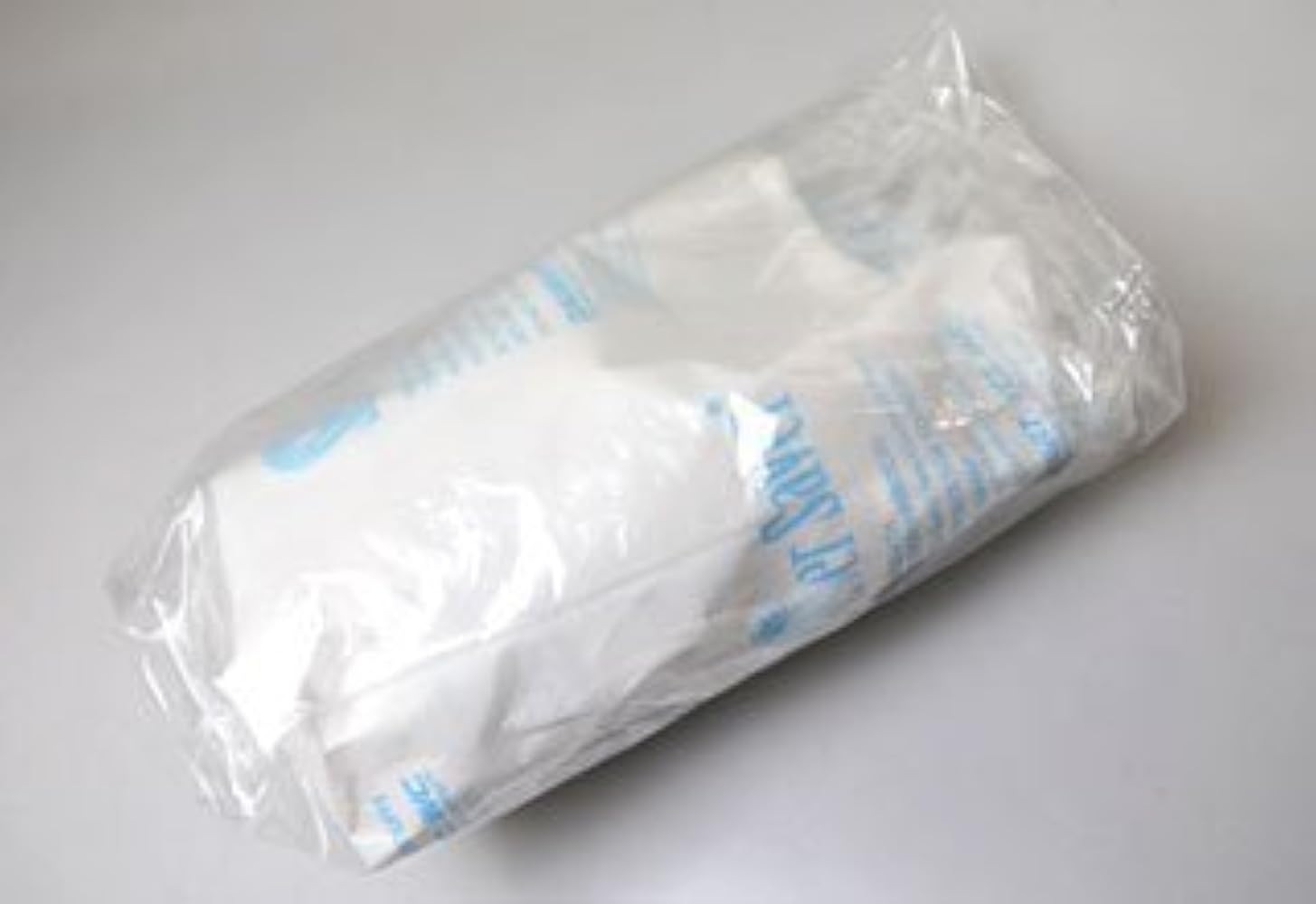 シルバー925、未使用、ほこり、傷お品についてます、必ずプロフお読み下さい。 シルバー925、未使用、ほこり、傷お品についてます、必ずプロフ