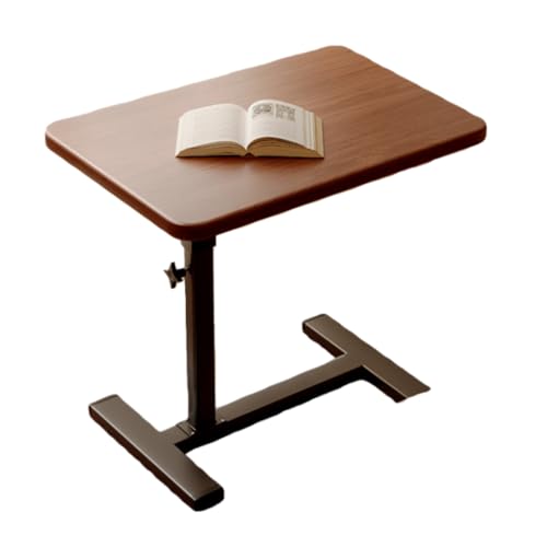 ZDQMAD܂肽ݎ߉\Rs[^fXNALX^[tAۂpALfXNgbvAgݗĊȒPAȃXy[XAwZAItBXAQAxbhTChe[uɍœK (EH[ibgF,Wf) [sAi]