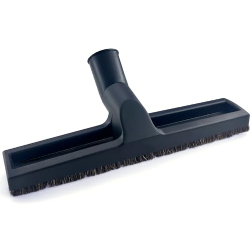 32mm 1 1/4 inches Vacuum Floor Brush Compatible with Universal