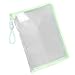 Bolsas Con Cremallera Para Aulas Imagen de Bolsas Con Cremallera Para Aulas