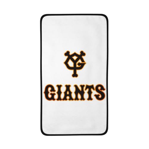 ǔWCAc (1) ^I tFCX zedl  ӂӂ {[ z ϋv  en Ɩp tFCX^I yʔ