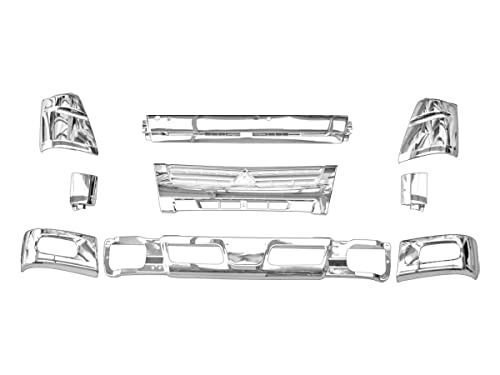 TRISTAR'S [OHӂ u[ebN L^[ W{fBp] bL tg9_Zbg (tgop[ op[R[i[ O R[i[Y R[i[pl Cp[pl) ݊i