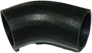 MyTractor Rad Hose 30-3159507 2-85 SN 263341 > 297446, 2-105 SN 255216 > 297446 fits White Oliver 2-105, 2-85 747947M1, 747947M91