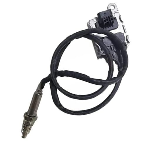 Capteur NOx Audi A6 2.0L 15-16 sonde lambda 5WK97313 04L907807AD