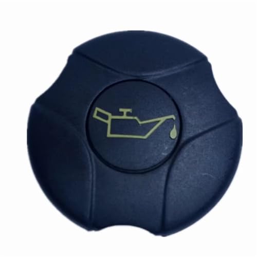 Bouchon de remplissage d'huile pour entretien vidange Peugeot 106 205