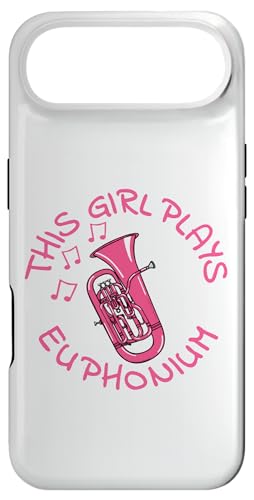 ̏̓[tHjAt܂Aǉy X}zP[X iPhone Air p