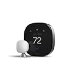 EB-STATE6P-01 Smart Thermostat Premium