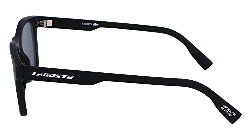 Image of Lacoste Men's Active Sunglasses