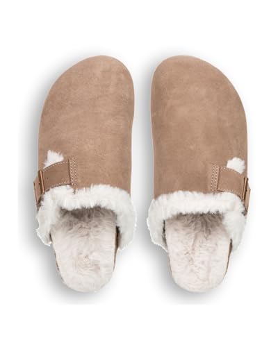 Chaussons Roxy ZELIAH pour Femme - vue 8