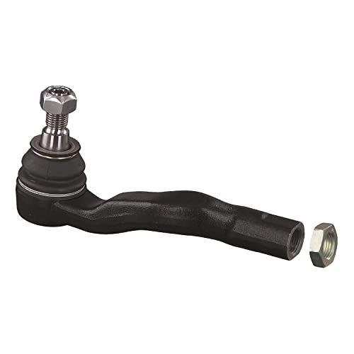 Testa Barra D'accoppiamento Febi Bilstein 33703 - 9